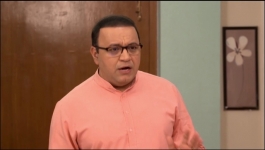 Taarak Mehta Ka Ooltah Chashmah - 24th July 2026